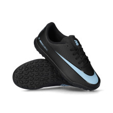 Chuteira Nike Zoom Mercurial Vapor 16 Club Turf Criança