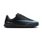Zapatos de fútbol Nike Zoom Mercurial Vapor 16 Club Turf Niño