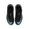 Zapatos de fútbol Nike Zoom Mercurial Vapor 16 Club Turf Niño