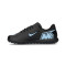 Chuteira Nike Zoom Mercurial Vapor 16 Club Turf Criança