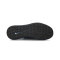 Chuteira Nike Zoom Mercurial Vapor 16 Club Turf Criança