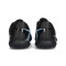 Chuteira Nike Zoom Mercurial Vapor 16 Club Turf Criança