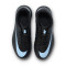 Chuteira Nike Zoom Mercurial Vapor 16 Club Turf Criança