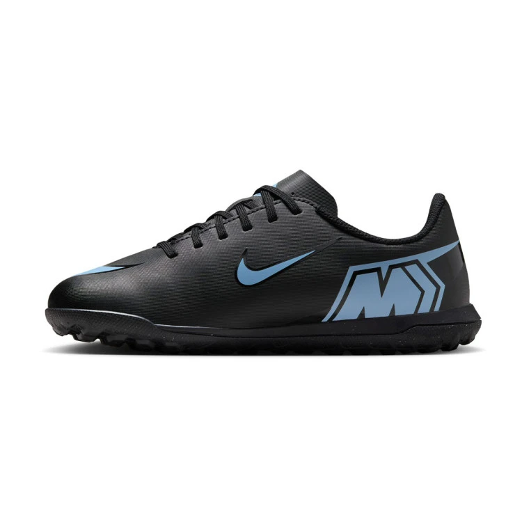 bota-nike-zoom-mercurial-vapor-16-club-turf-nino-black-ice-blue-2