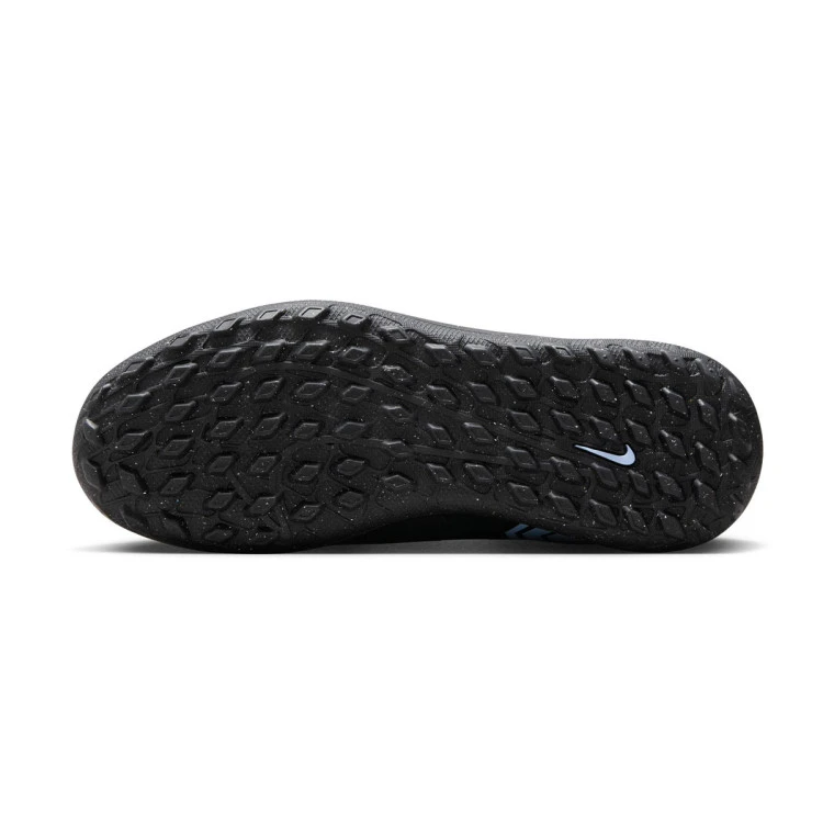 bota-nike-zoom-mercurial-vapor-16-club-turf-nino-black-ice-blue-3