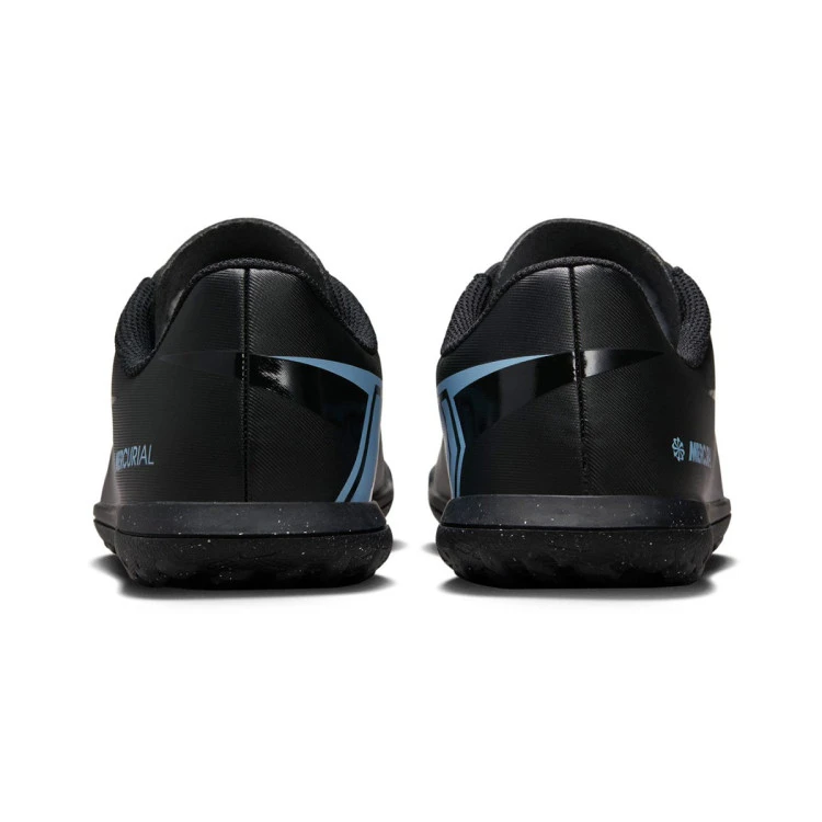 bota-nike-zoom-mercurial-vapor-16-club-turf-nino-black-ice-blue-4