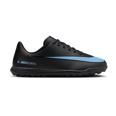 Chaussure de football Enfant Zoom Mercurial Vapor 16 Club Turf