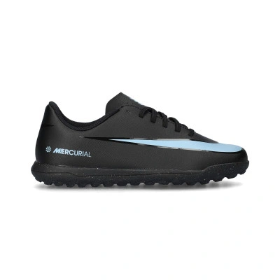 Zapatos de fútbol Zoom Mercurial Vapor 16 Club Turf Niño