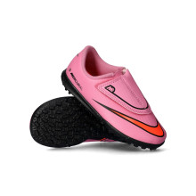 Chaussure de football Nike Air Zoom Mercurial Superfly 10 Academy FG/MG