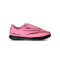 Chaussure de football Nike Air Zoom Mercurial Superfly 10 Academy FG/MG