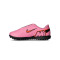 Chaussure de football Nike Air Zoom Mercurial Superfly 10 Academy FG/MG