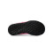Chaussure de football Nike Air Zoom Mercurial Superfly 10 Academy FG/MG