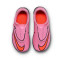 Chaussure de football Nike Air Zoom Mercurial Superfly 10 Academy FG/MG