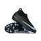 Bota Nike Air Zoom Mercurial Superfly 10 Academy AG Niño