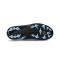 Bota Nike Air Zoom Mercurial Superfly 10 Academy AG Niño