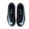 Bota Nike Air Zoom Mercurial Superfly 10 Academy AG Niño