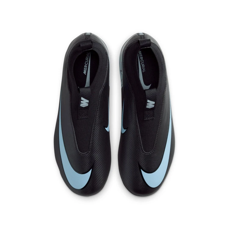 bota-nike-air-zoom-mercurial-superfly-10-academy-ag-nino-black-ice-blue-5