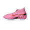 Chaussure de football Nike Enfant Air Zoom Mercurial Superfly 10 Academy FG/MG