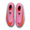 Chaussure de football Nike Enfant Air Zoom Mercurial Superfly 10 Academy FG/MG