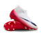 Bota Nike Air Zoom Mercurial Vapor 16 Academy FG/MG  Niño
