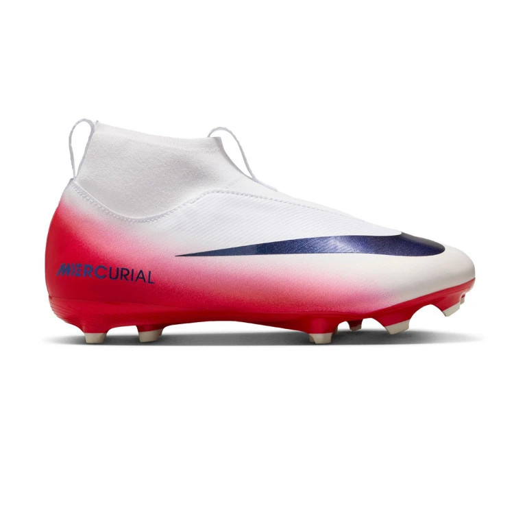bota-nike-air-zoom-mercurial-vapor-16-academy-fgmg-nino-univ-red-dk-obsidian-1