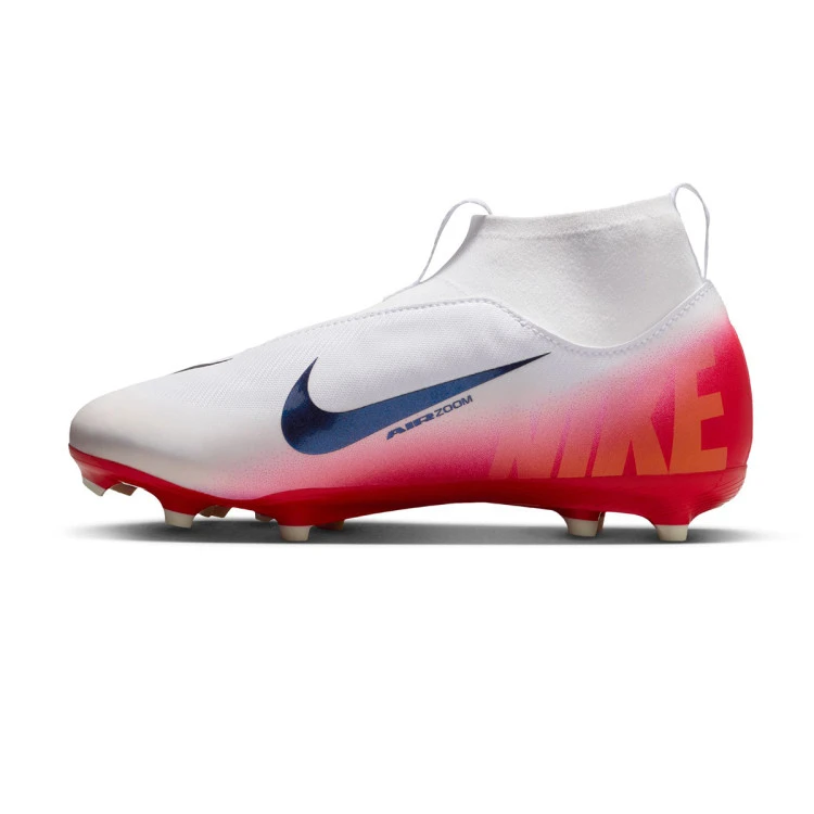 bota-nike-air-zoom-mercurial-vapor-16-academy-fgmg-nino-univ-red-dk-obsidian-2