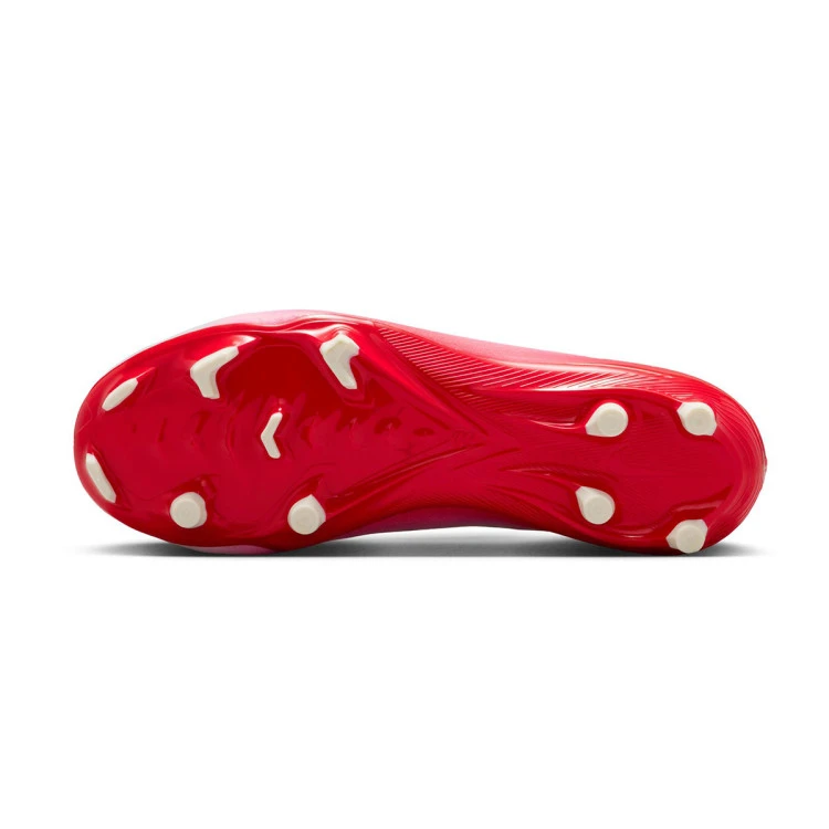 bota-nike-air-zoom-mercurial-vapor-16-academy-fgmg-nino-univ-red-dk-obsidian-3
