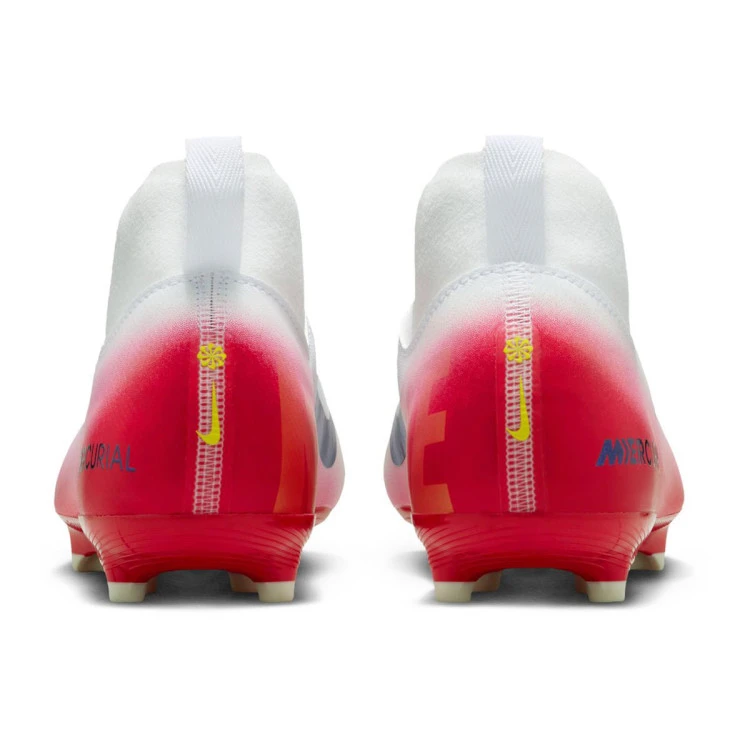 bota-nike-air-zoom-mercurial-vapor-16-academy-fgmg-nino-univ-red-dk-obsidian-4