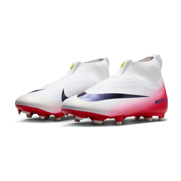 bota-nike-air-zoom-mercurial-vapor-16-academy-fgmg-nino-univ-red-dk-obsidian-5