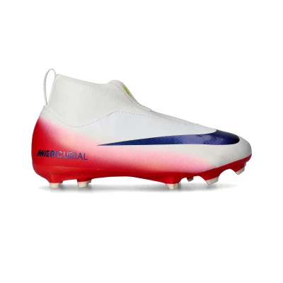 Air Zoom Mercurial Vapor 16 Academy FG/MG  Niño Football Boots