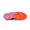 Chaussure de football Nike Enfant Air Zoom Mercurial Vapor 16 Pro FG
