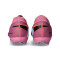 Chaussure de football Nike Enfant Air Zoom Mercurial Vapor 16 Pro FG
