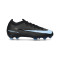 Zapatos de fútbol Nike Air Zoom Mercurial Vapor 16 Pro FG