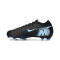 Zapatos de fútbol Nike Air Zoom Mercurial Vapor 16 Pro FG