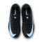 Zapatos de fútbol Nike Air Zoom Mercurial Vapor 16 Pro FG