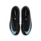 Zapatos de fútbol Nike Air Zoom Mercurial Superfly 10 Academy FG/MG Niño