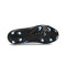 Chuteira Nike Air Zoom Mercurial Superfly 10 Academy FG/MG Criança