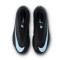 Chuteira Nike Air Zoom Mercurial Superfly 10 Academy FG/MG Criança