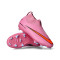 Chaussure de football Nike Enfant Air Zoom Mercurial Superfly 10 Academy MG