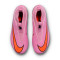 Chaussure de football Nike Enfant Air Zoom Mercurial Superfly 10 Academy MG