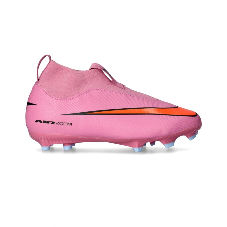 bota-nike-air-zoom-mercurial-superfly-10-academy-mg-nino-rosa-1