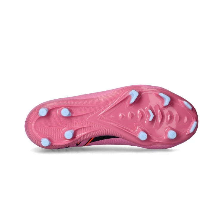 bota-nike-air-zoom-mercurial-superfly-10-academy-mg-nino-rosa-3
