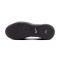 Zapatilla Nike Air Zoom Mercurial Superfly 10 Academy IC Niño