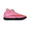 Zapatilla Nike Air Zoom Mercurial Superfly 10 Academy IC Niño