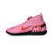 Zapatilla Nike Air Zoom Mercurial Superfly 10 Academy IC Niño