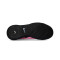 Zapatilla Nike Air Zoom Mercurial Superfly 10 Academy IC Niño