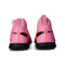 Zapatilla Nike Air Zoom Mercurial Superfly 10 Academy IC Niño
