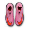 Zapatilla Nike Air Zoom Mercurial Superfly 10 Academy IC Niño