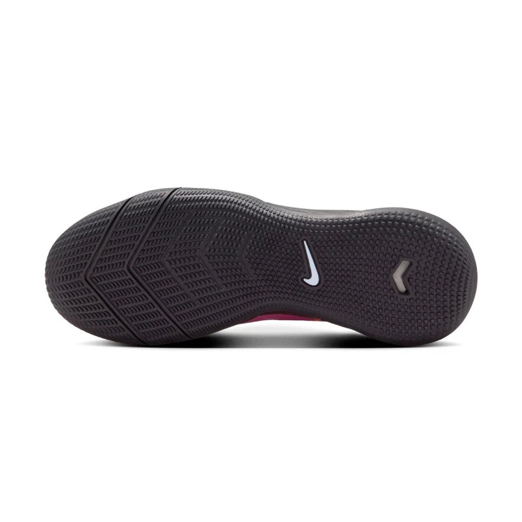 zapatilla-nike-air-zoom-mercurial-superfly-10-academy-ic-nino-magic-flamingo-black-total-crimson-3