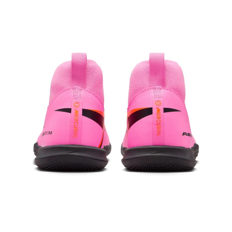 zapatilla-nike-air-zoom-mercurial-superfly-10-academy-ic-nino-magic-flamingo-black-total-crimson-4